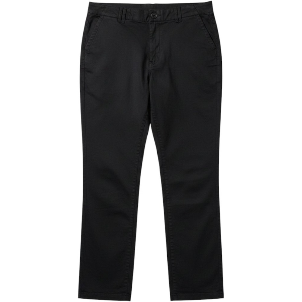 Pilcro black trousers, Size 32" Tall
